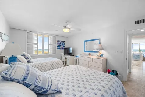 375 S Beach Road Tequesta FL 33469