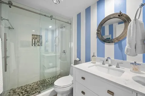 375 S Beach Road Tequesta FL 33469