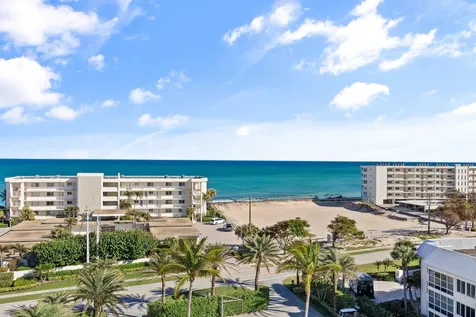 375 S Beach Road Tequesta FL 33469