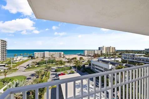 375 S Beach Road Tequesta FL 33469