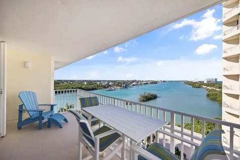 375 S Beach Road Tequesta FL 33469
