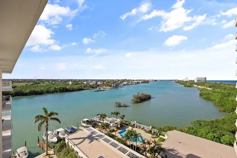 375 S Beach Road Tequesta FL 33469