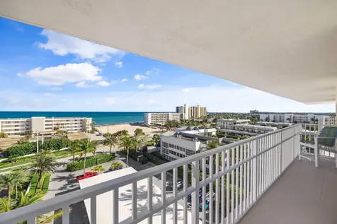 375 S Beach Road Tequesta FL 33469