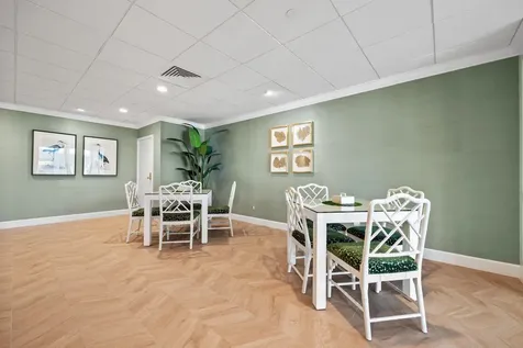 375 S Beach Road Tequesta FL 33469