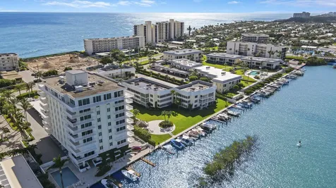 375 S Beach Road Tequesta FL 33469