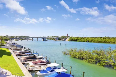 375 S Beach Road Tequesta FL 33469