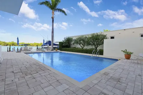 375 S Beach Road Tequesta FL 33469
