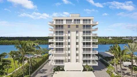 375 S Beach Road Tequesta FL 33469