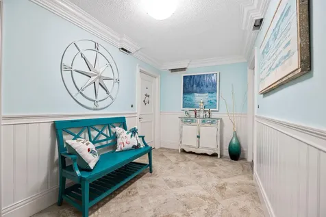 375 S Beach Road Tequesta FL 33469