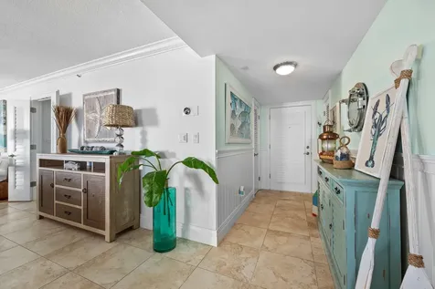 375 S Beach Road Tequesta FL 33469