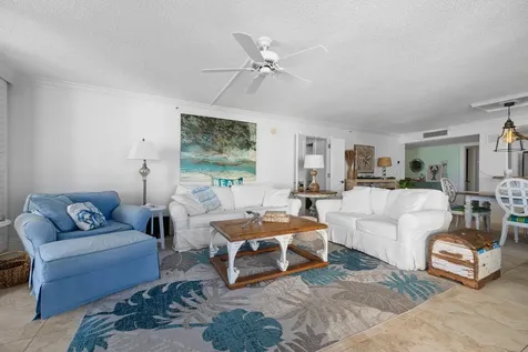 375 S Beach Road Tequesta FL 33469
