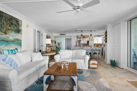 375 S Beach Road Tequesta FL 33469