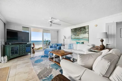 375 S Beach Road Tequesta FL 33469