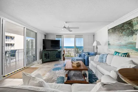 375 S Beach Road Tequesta FL 33469