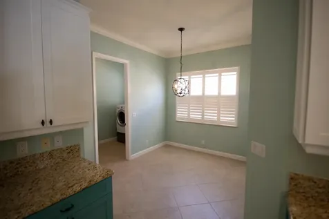 385 NW Sheffield Circle Port St Lucie FL 34983