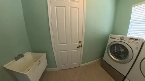 385 NW Sheffield Circle Port St Lucie FL 34983