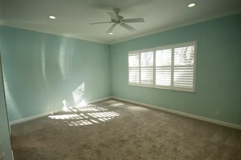385 NW Sheffield Circle Port St Lucie FL 34983