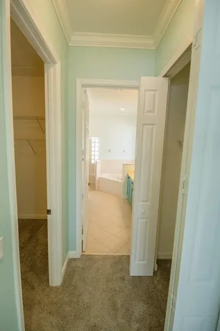 385 NW Sheffield Circle Port St Lucie FL 34983
