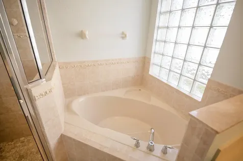 385 NW Sheffield Circle Port St Lucie FL 34983