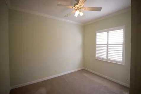 385 NW Sheffield Circle Port St Lucie FL 34983