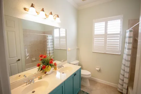 385 NW Sheffield Circle Port St Lucie FL 34983