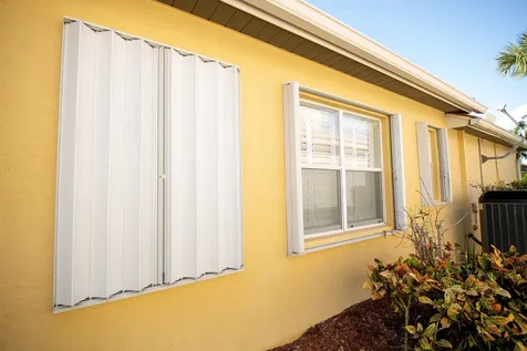385 NW Sheffield Circle Port St Lucie FL 34983