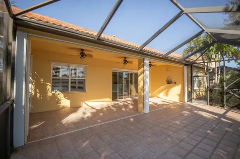 385 NW Sheffield Circle Port St Lucie FL 34983