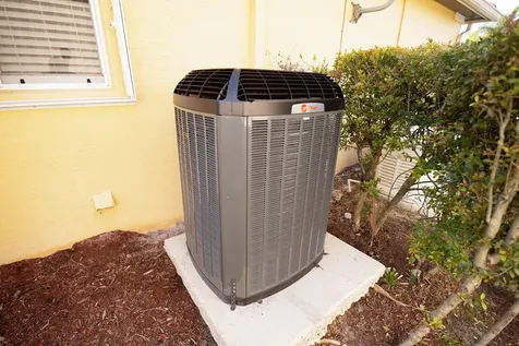 385 NW Sheffield Circle Port St Lucie FL 34983