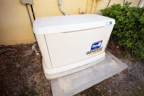 385 NW Sheffield Circle Port St Lucie FL 34983