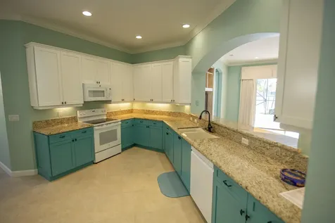 385 NW Sheffield Circle Port St Lucie FL 34983