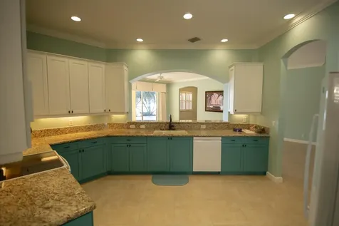 385 NW Sheffield Circle Port St Lucie FL 34983