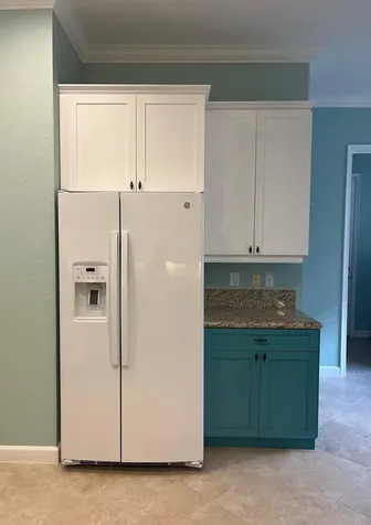 385 NW Sheffield Circle Port St Lucie FL 34983