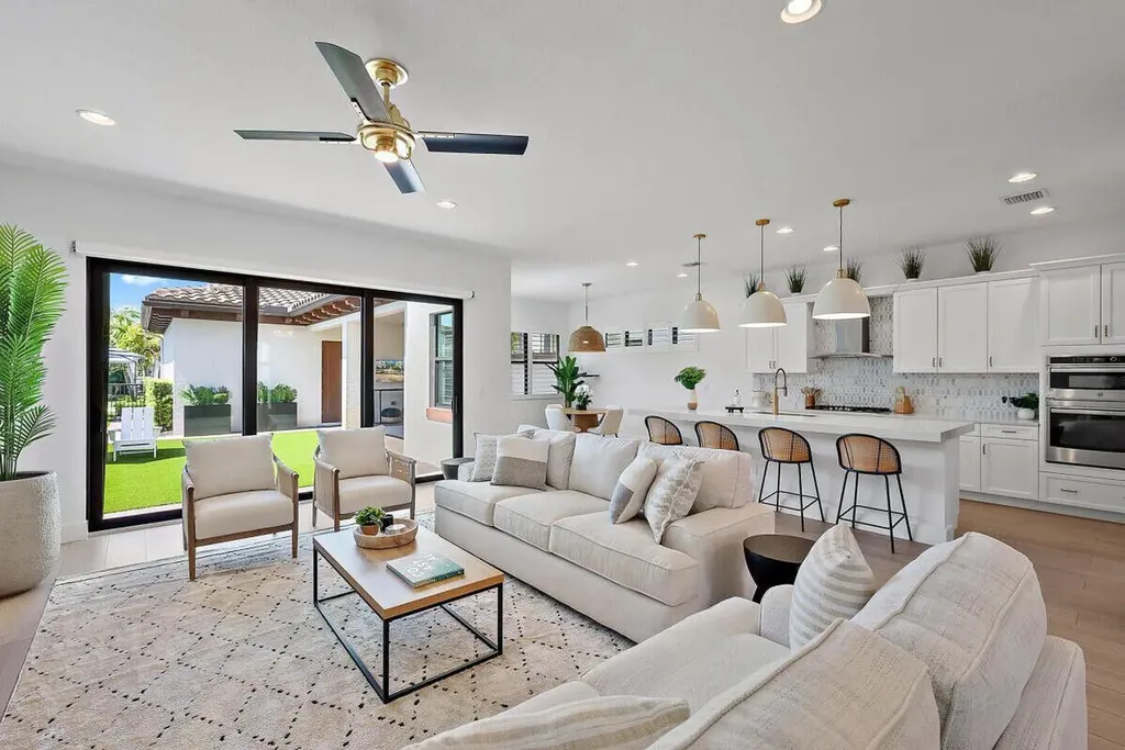 13197 Alton Road Palm Beach Gardens FL 33418