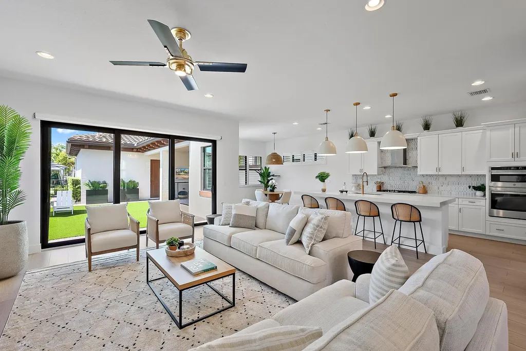 13197 Alton Road Palm Beach Gardens FL 33418