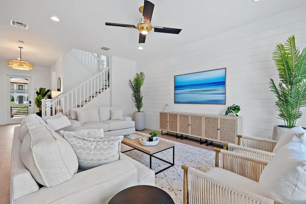 13197 Alton Road Palm Beach Gardens FL 33418