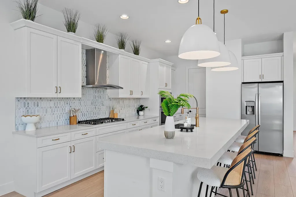 13197 Alton Road Palm Beach Gardens FL 33418