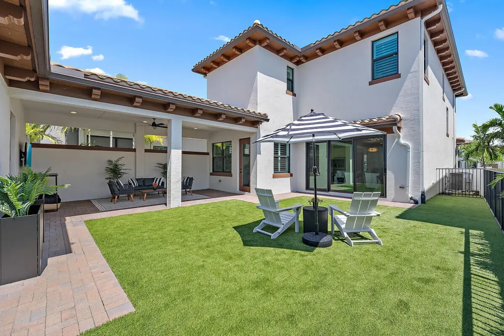 13197 Alton Road Palm Beach Gardens FL 33418