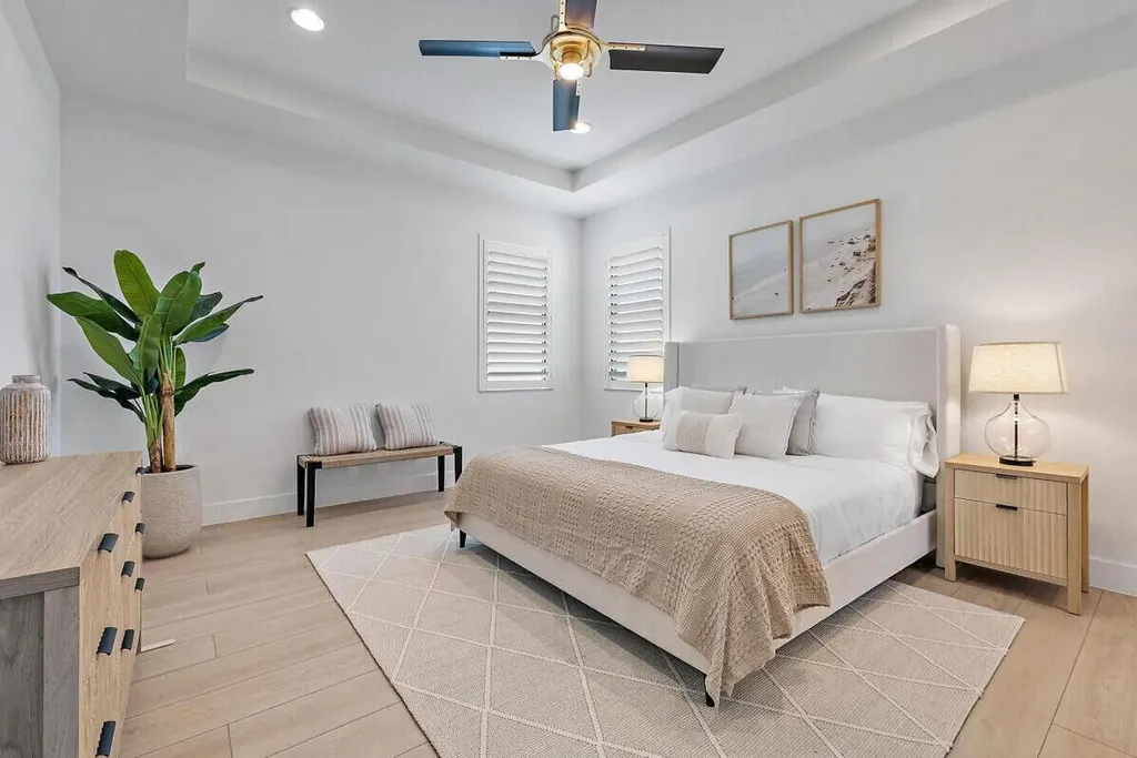13197 Alton Road Palm Beach Gardens FL 33418
