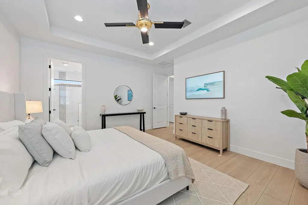 13197 Alton Road Palm Beach Gardens FL 33418