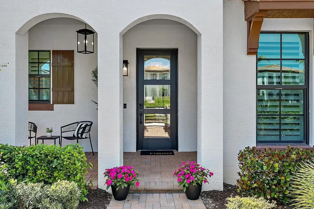 13197 Alton Road Palm Beach Gardens FL 33418