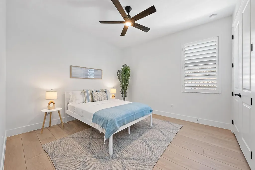 13197 Alton Road Palm Beach Gardens FL 33418