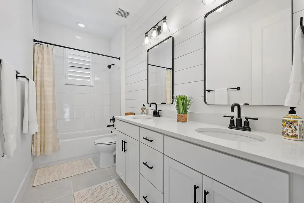 13197 Alton Road Palm Beach Gardens FL 33418