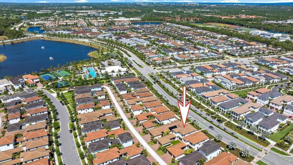13197 Alton Road Palm Beach Gardens FL 33418