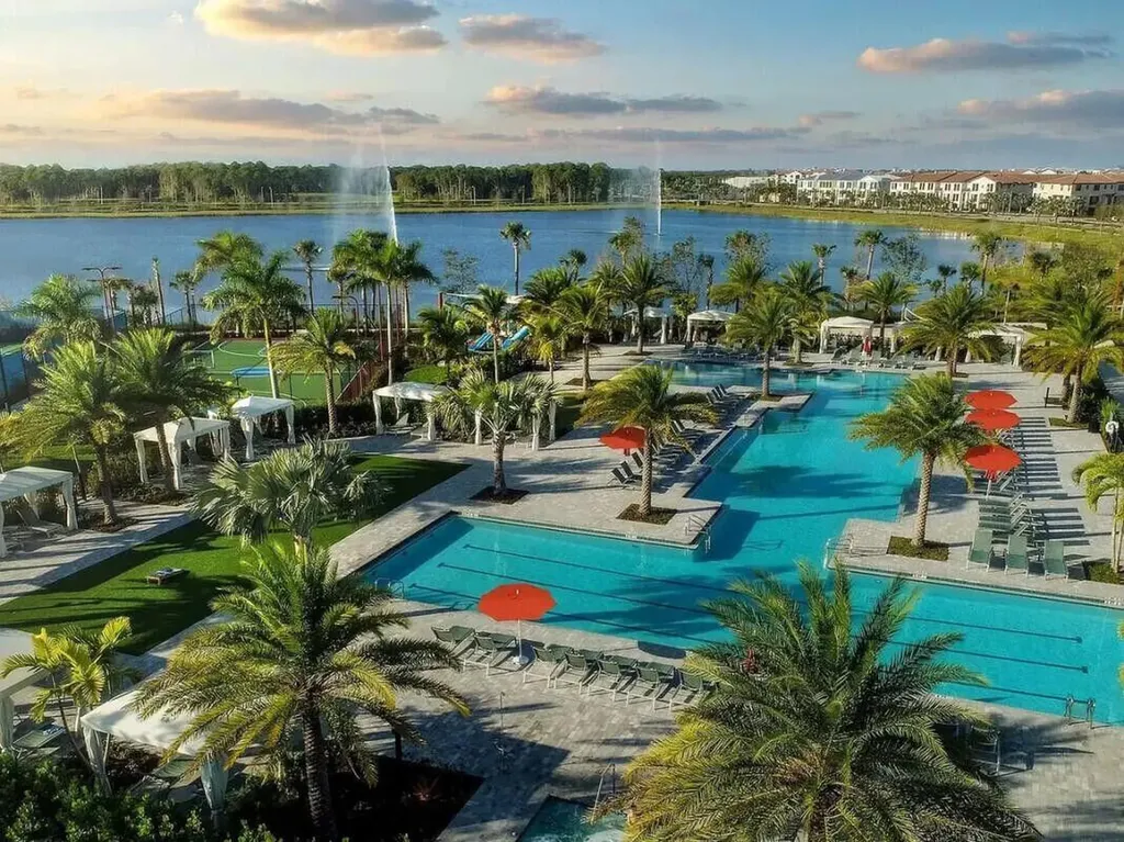 13197 Alton Road Palm Beach Gardens FL 33418