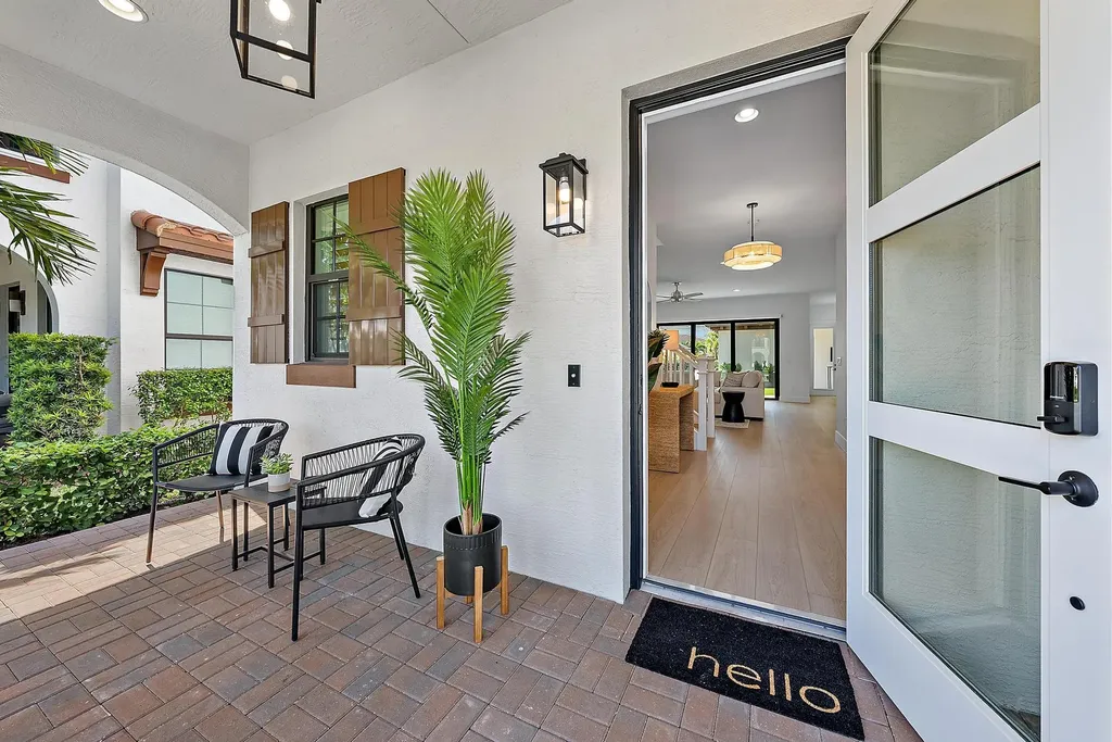 13197 Alton Road Palm Beach Gardens FL 33418