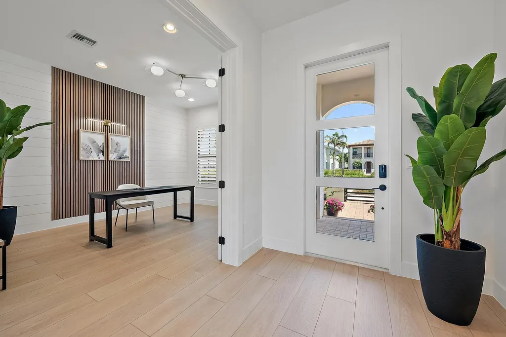 13197 Alton Road Palm Beach Gardens FL 33418