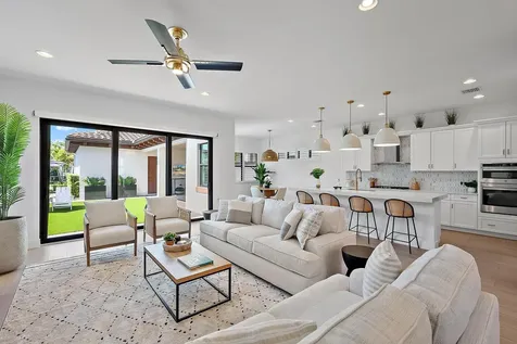 13197 Alton Road Palm Beach Gardens FL 33418