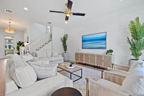 13197 Alton Road Palm Beach Gardens FL 33418