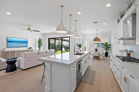 13197 Alton Road Palm Beach Gardens FL 33418