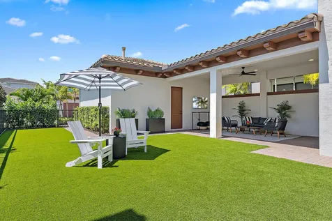 13197 Alton Road Palm Beach Gardens FL 33418
